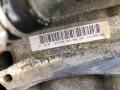 LF17, 0803082712, LF274912, RF4M5G Двигатель Mazda 6 2004г. - фото №20