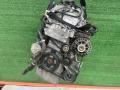266960, OM266 Двигатель Mercedes A W169 2005г. - фото №3