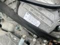266960, OM266 Двигатель Mercedes A W169 2005г. - фото №4