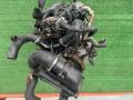 266960, OM266 Двигатель Mercedes A W169 2005г. - фото №5