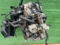 266960, OM266 Двигатель Mercedes A W169 2005г. - фото №6