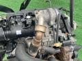 266960, OM266 Двигатель Mercedes A W169 2005г. - фото №9