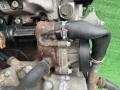 266960, OM266 Двигатель Mercedes A W169 2005г. - фото №12