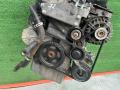 266960, OM266 Двигатель Mercedes A W169 2005г. - фото №16