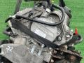 266960, OM266 Двигатель Mercedes A W169 2005г. - фото №17