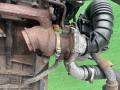 266960, OM266 Двигатель Mercedes A W169 2005г. - фото №18