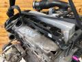 Z18XE Двигатель Opel Zafira 2006г. - фото №8