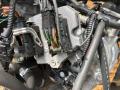 Z18XE Двигатель Opel Zafira 2006г. - фото №11