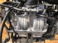 Z18XE Двигатель Opel Zafira 2006г. - фото №12
