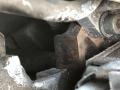 AGA Двигатель Audi A6 2000г. - фото №8