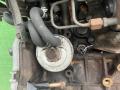 YD22DDT Двигатель Nissan Almera Tino 2001г. - фото №12