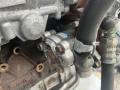 YD22DDT Двигатель Nissan Almera Tino 2001г. - фото №14