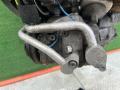 YD22DDT Двигатель Nissan Almera Tino 2001г. - фото №16