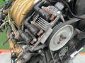 ARJ Двигатель Audi A6 2000г. - фото №9