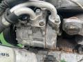 ARJ Двигатель Audi A6 2000г. - фото №13
