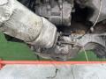 ARJ Двигатель Audi A6 2000г. - фото №14
