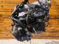 D4192T2 Двигатель Volvo V40 2000г. - фото №3