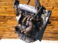 D4192T2 Двигатель Volvo V40 2000г. - фото №4