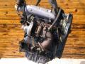 D4192T2 Двигатель Volvo V40 2000г. - фото №5