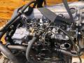 D4192T2 Двигатель Volvo V40 2000г. - фото №6