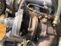 D4192T2 Двигатель Volvo V40 2000г. - фото №14