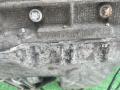 668940, 66894030197982, 668 Двигатель Mercedes A W168 2000г. - фото №2