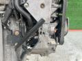 668940, 66894030197982, 668 Двигатель Mercedes A W168 2000г. - фото №7