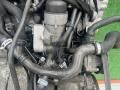 668940, 66894030197982, 668 Двигатель Mercedes A W168 2000г. - фото №8