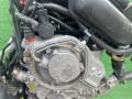 668940, 66894030197982, 668 Двигатель Mercedes A W168 2000г. - фото №11