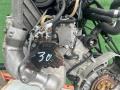 668940, 66894030197982, 668 Двигатель Mercedes A W168 2000г. - фото №14