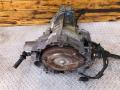 5HP-19, 2SHP19FL, 035274I, 030064, ERY КПП автоматическая (АКПП) Audi A4 2000г. - фото №6