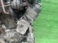 8HR Двигатель Citroen C3 2010г. - фото №13