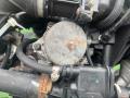 8HR Двигатель Citroen C3 2010г. - фото №16