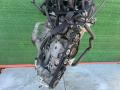 6694030713477, 669, 669403 Двигатель Mercedes A W168 1999г. - фото №3
