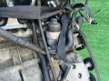 6694030713477, 669, 669403 Двигатель Mercedes A W168 1999г. - фото №8