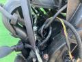 6694030713477, 669, 669403 Двигатель Mercedes A W168 1999г. - фото №11