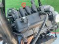 6694030713477, 669, 669403 Двигатель Mercedes A W168 1999г. - фото №15