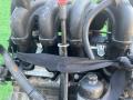 6694030713477, 669, 669403 Двигатель Mercedes A W168 1999г. - фото №16