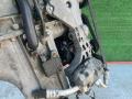 6694030713477, 669, 669403 Двигатель Mercedes A W168 1999г. - фото №17