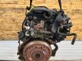 Z16XER, Z16X Двигатель Opel Zafira 2007г. - фото №3