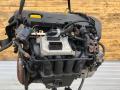 Z16XER, Z16X Двигатель Opel Zafira 2007г. - фото №4