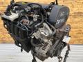 Z16XER, Z16X Двигатель Opel Zafira 2007г. - фото №5