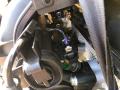 AKL Двигатель Audi A3 2001г. - фото №9