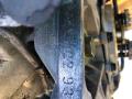 AKL Двигатель Audi A3 2001г. - фото №18