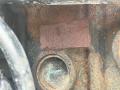 G4EA Двигатель Hyundai Getz 2003г. - фото №2