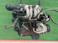G4EA Двигатель Hyundai Getz 2003г. - фото №4