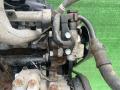 G4EA Двигатель Hyundai Getz 2003г. - фото №10