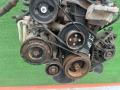 G4EA Двигатель Hyundai Getz 2003г. - фото №13
