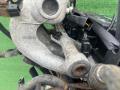 G4EA Двигатель Hyundai Getz 2003г. - фото №14