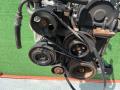 G4EA Двигатель Hyundai Getz 2003г. - фото №7